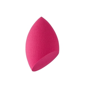 Pour les Cosmetics Total Éponge faciale