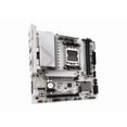 thumbnail image 4 of ASRock B650M-HDV/M.2 White AM5 AMD B650 Micro ATX Motherboard, 4 of 8