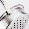 thumbnail image 2 of 4pcs Stainless Steel Vent Covers for Cabinets:Decorative Air Grilles Ventilation, 2 of 10