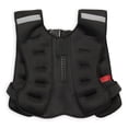 thumbnail image 4 of Reebok Delta veste lestée 9,07 kg, 4 of 6