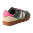 thumbnail image 4 of Madden NYC Girls' Lace-Up Sneakers, 4 of 4