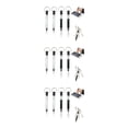 thumbnail image 2 of Langgg 4piece Precision Drawing And Navigation With Multifunctional Touch Pens Durable Screen Stylus Pen 3Set, 2 of 6