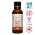 thumbnail image 1 of Buhbli Brands - 100% Pure Grapefruit Essential Oil, 30ml, 1 of 5