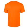 thumbnail image 2 of Gildan T-Shirt Ultra Coton pour Adulte, 2 of 3