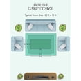 thumbnail image 5 of AutoCAD Revit Structure Suite 2012 - Upgrade license - 1 seat - upgrade from current version - commercial - ACE - Win, 5 of 5