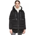 thumbnail image 2 of Orolay Women's Thickened Down Jackets, 2 of 6