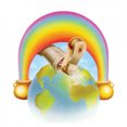 thumbnail image 1 of EUROPE 72 (Live) Édition (50e Anniversaire), 1 of 2