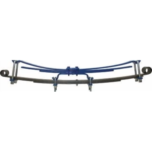 Hellwig 2520 Lp Ensemble de 25 Feuilles