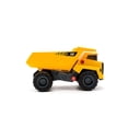 thumbnail image 2 of Catipillar Power Haulers™ 2.0 Tombereau, 2 of 5