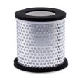 thumbnail image 2 of Motorcycle Air Filter Filter Element Fits XJ900 S Diversion 1994-2003, Washable, 2 of 7