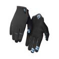 thumbnail image 1 of Giro DND Gants de Cyclisme pour Hommes, 1 of 1