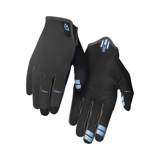 Giro DND Gants de Cyclisme pour Hommes
