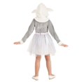 thumbnail image 5 of Tutu Sheep Girl's Costume, 5 of 5