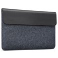 thumbnail image 2 of Lenovo Yoga Étui de 14 Po, 2 of 5