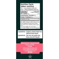 thumbnail image 2 of Sri Gardens Tea Desert Rose Black Tea, 20 Tea Bags, 2 of 4