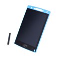 thumbnail image 1 of LCD Writing Tablet Drawing Board Eye Protection Long Battery Life Wide Application for Adults Children Portable, 1 of 7