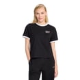 thumbnail image 1 of ESPRIT ES tee-Shirt RINGER, 1 of 7