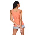 thumbnail image 3 of George Women's Scoop Neckline Tank, 3 of 6