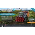 thumbnail image 2 of Jeu vidéo Farming Simulator 22 Premium Edition pour (Xbox), 2 of 2