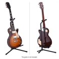 thumbnail image 3 of Support de Trépied d'Instrument de Musique pour Guitare Électrique Acoustique, 3 of 6