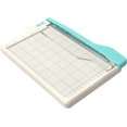 thumbnail image 2 of We R Memory Keepers Mini Guillotine Paper Cutter-, 2 of 2