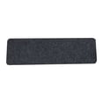 thumbnail image 1 of Summer Cute Door Mat, Funny Welcome Mats Outside Entry Decor Rugs, Front Floor Carpet for Outside Entryway Mats Home Front or Back Entrance, Home Entry Floor, 1 of 8