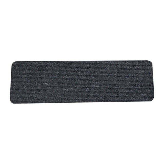 Summer Cute Door Mat, Funny Welcome Mats Outside Entry Decor Rugs, Front Floor Carpet for Outside Entryway Mats Home Front or Back Entrance, Home Entry Floor