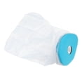 thumbnail image 3 of Housse Étanche pour Plâtre de Pied, Housse Imperméable pour Plâtre de Pied Housse de Douche Imperméable pour Plâtre de Pied Conception Surélevée, 3 of 8