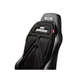 thumbnail image 3 of Next Level Racing® HF8 Pro Haptic Feedback Gaming Pad [NLR-G006], 3 of 7