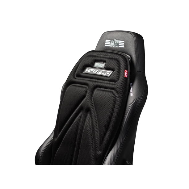 Next Level Racing® HF8 Pro Haptic Feedback Gaming Pad [NLR-G006
