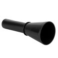 thumbnail image 1 of Fuel Gas Funnel, Portable Professional Fuel Funnel, Car Accessories, For Land Rover, Car, 1 of 8