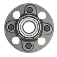 thumbnail image 1 of Stirling 512174 Rear Wheel Bearing and Hub Assembly - Fit Honda Civic 2001-05 |Walmart Canada, 1 of 1