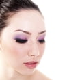 thumbnail image 2 of Coveted Cosmetics False Eyelashes Natural Feather Hand Made Human Hair Fake Falsies Lashes (10 Pair, Virgin), 2 of 2
