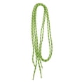 thumbnail image 2 of Chaussure Portable Chaussures de Gym Sac de Patin pour Hommes Femmes - Vert, 2 of 10