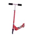 thumbnail image 1 of Trottinette pliante Ottawa Senators, 1 of 5