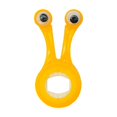thumbnail image 1 of Wzzjkit Snail Monitor Plastic Stand Desktop Computer Stand, 1 of 1