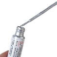 thumbnail image 4 of RXIRUCGD Stylo de Réparation Alliage d'Aluminium Pneu Roue Peinture Stylo de Roue, 4 of 9