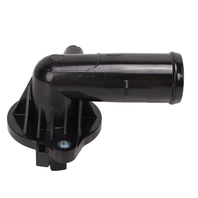 Boîtier de Thermostat de Refroidissement, Boîtier de Thermostat de Refroidissement Haute Résistance AG Valeur Imbattable
