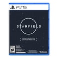 thumbnail image 1 of Starfield Premium Edition (PlayStation 5), 1 of 7
