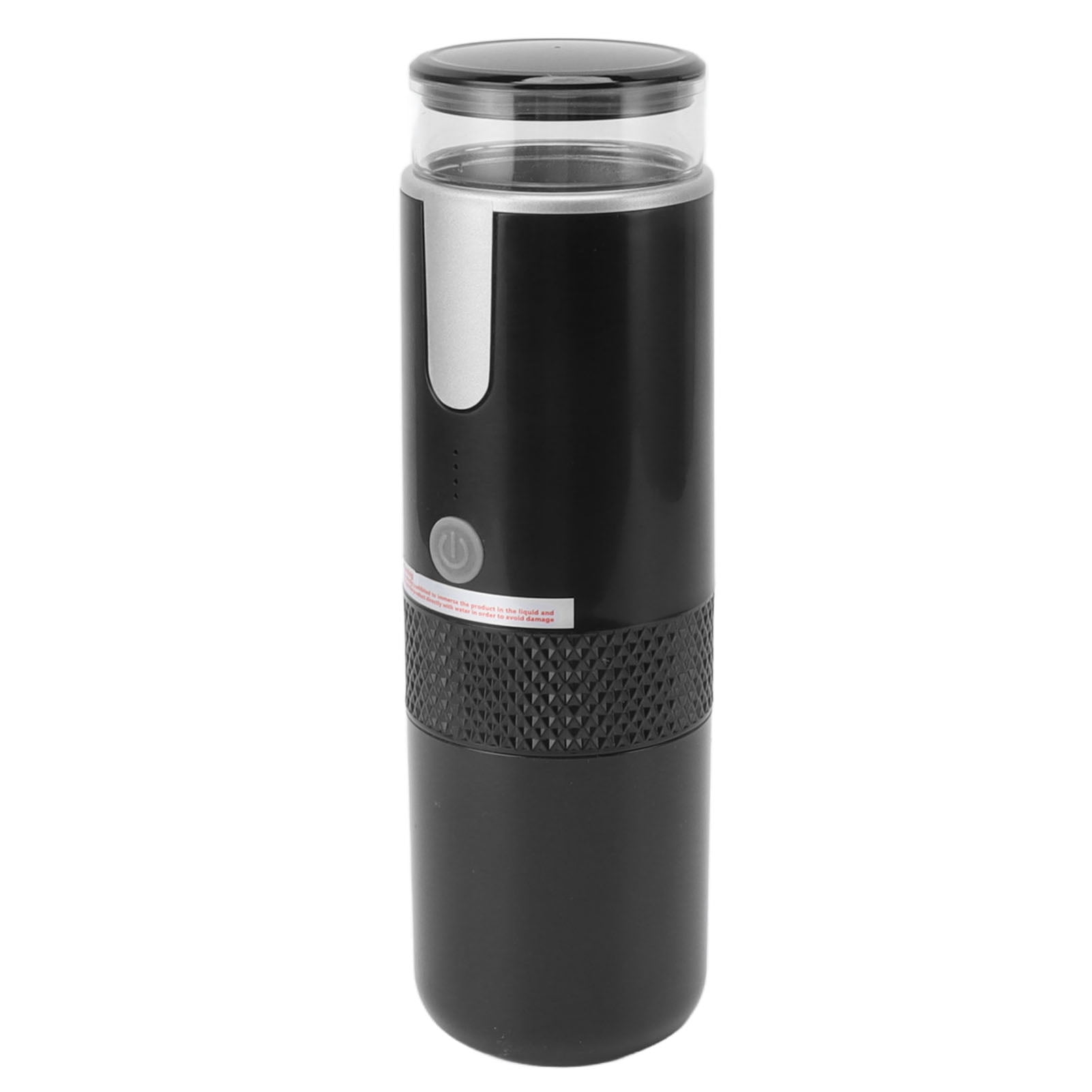 Estink Mini Portable Pocket Coffee Maker