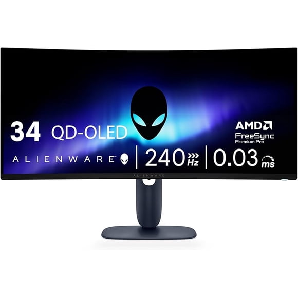 oled monitor - oled monitor | Walmart Canada