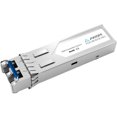 thumbnail image 2 of Axiom Memory Axiom 1000base-lx Sfp Transceiver With Dom For Cisco # Glc-lh-smdlife Time Warr, 2 of 5