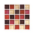 thumbnail image 4 of Strong Sticker Panels Thickened Self-Adhesive Waterproof Home Decals Removable Kitchen Wallpapers Living-Room Furnishings Type2 30*30, 4 of 6