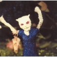 thumbnail image 1 of Bonnie Billy/Bonny Billy More Revery [EP] Vinyl, 1 of 2