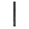 wet n wild Proline Felt Tip Eyeliner - Black