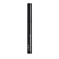 thumbnail image 1 of wet n wild Proline Felt Tip Eyeliner - Black, 1 of 3