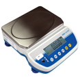 thumbnail image 1 of Adam Equipment LBX 30 Balance de Banc Compacte Latitude, 1 of 4