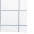 thumbnail image 3 of TOPINCN Nappe de Cuisine en PVC Résistante à l'Huile pour Salle à Manger, Nappe de Bout de Canapé, Protège-Nappe, Imprimé à Carreaux Noir et Blanc, Protège-Table, Nappe, 3 of 8