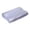 PP, variant on Yhmxh Room Decor- Bedding Comforter Sets Memory Neck Guard Pillowcase Satin Silk Pillowcase For Skin Hair,Zipper Closure,Bedding Pillowcase (60x40cm/23.62x15.74in),Soft Breathable,Satiny And