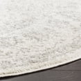 thumbnail image 3 of SAFAVIEH Adirondack Wyatt Traditional Area Rug, 3 of 6